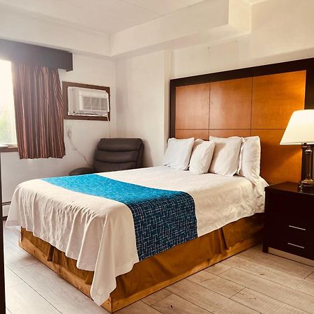 Travelodge By Wyndham Valleyfair Shakopee Bagian luar foto