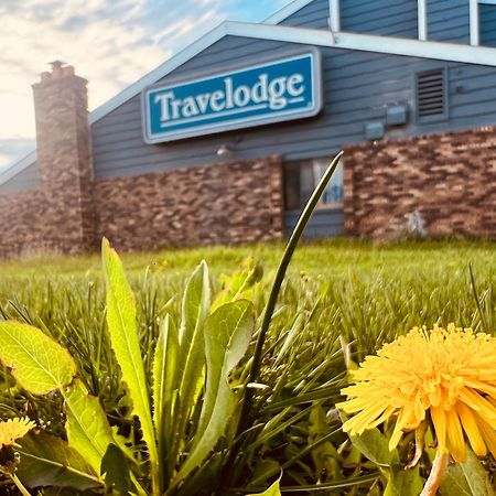 Travelodge By Wyndham Valleyfair Shakopee Bagian luar foto