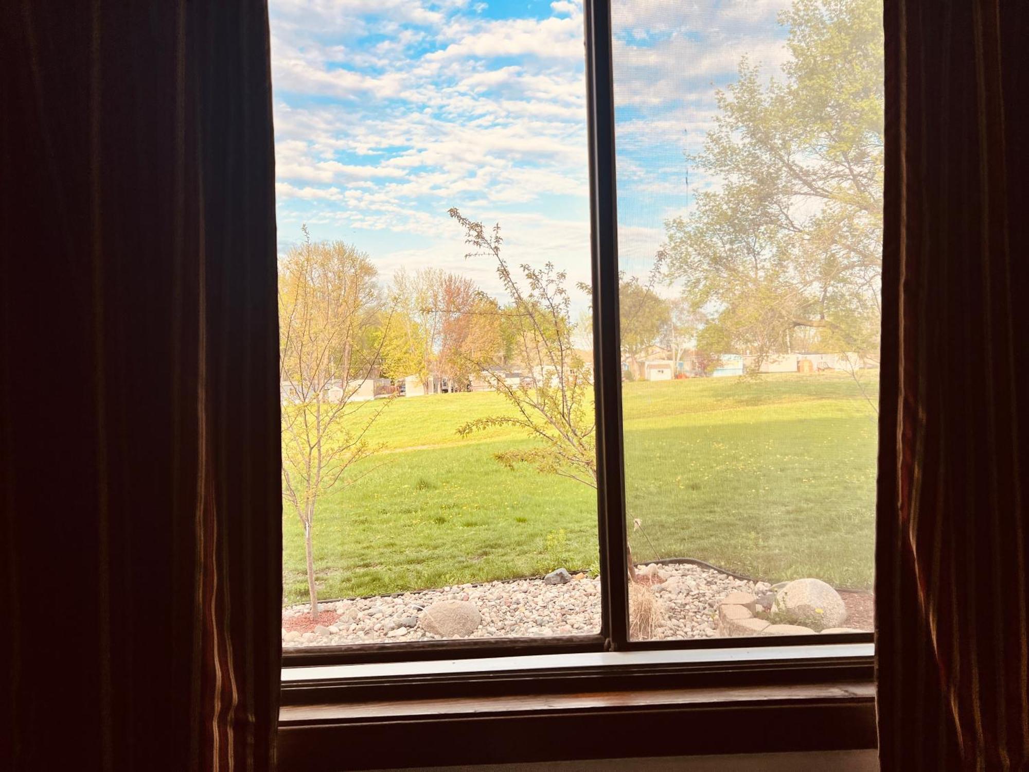 Travelodge By Wyndham Valleyfair Shakopee Bagian luar foto